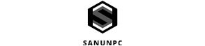 SANUCONSULTING, S.L.